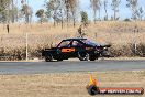 Fast Fours & Rotaries Jamboree 19 PART 3 - JC1_0852